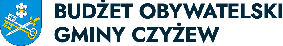 Budżet Obywatelski